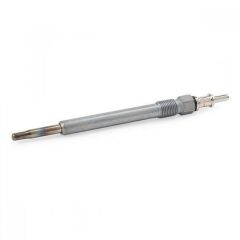 NGK A0011594901 KIZDIRMA BUJISI MERCEDES W202-203-210-211-461-463-638-639-901-902-903-904-906-909