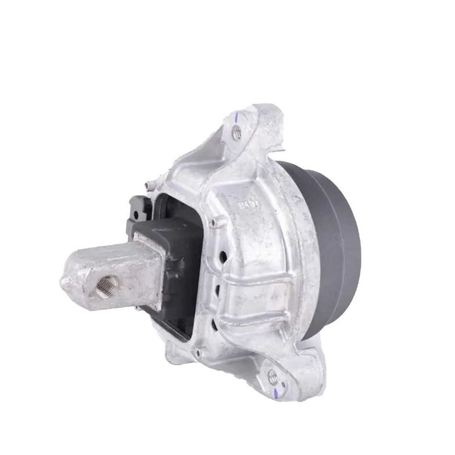BSG 22116786528 MOTOR TAKOZU SAG BMW 5-F07-F10-F11-6-F06-F12-F13-7-F01-F02