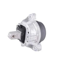 BSG 22116786528 MOTOR TAKOZU SAG BMW 5-F07-F10-F11-6-F06-F12-F13-7-F01-F02