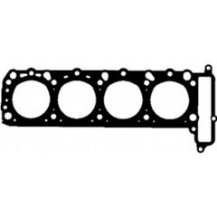 ELRING A1160163520 SILINDIR KAPAK CONTASI MERCEDES W140-210-129