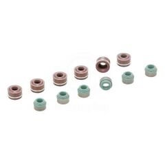 ELRING A1030500058 SUPAP LASTIGI MERCEDES W124