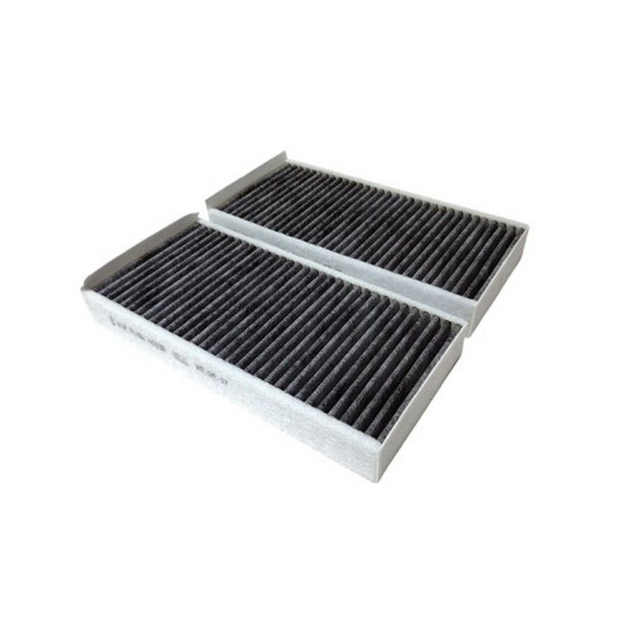 HENGST 64316835405 POLEN FILTRESI BMW 2F45-46-X1 F48-X1 F49-MINI F54-F55-F56-F57-F60