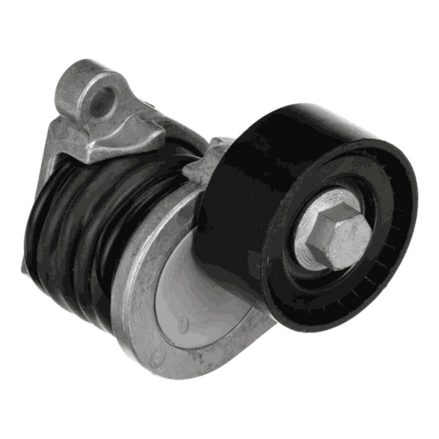 INA A6512002570 V KAYIS GERGISI KOMPLE MERCEDES 205-222-GLC X253-R172