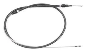 EL FREN TELİ İB-COR-PO-FAB-1640MM