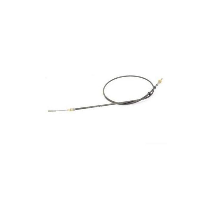 CAVO A1634200885 EL FREN TELI ARKA SAG MERCEDES 163