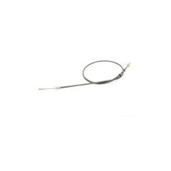 CAVO A1634200885 EL FREN TELI ARKA SAG MERCEDES 163