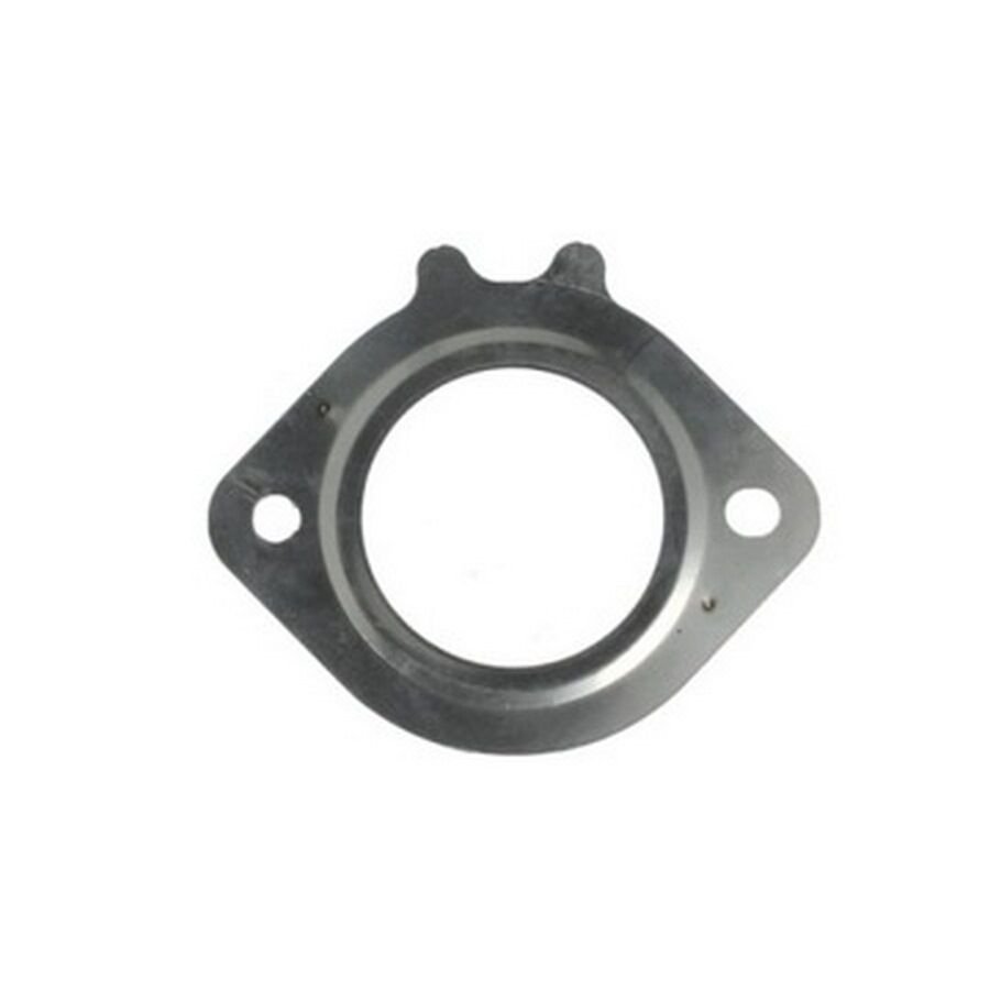 ELRING A1121420180 MANIFOLD CONTASI EGZOS MERCEDES BM