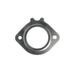 ELRING A1121420180 MANIFOLD CONTASI EGZOS MERCEDES BM