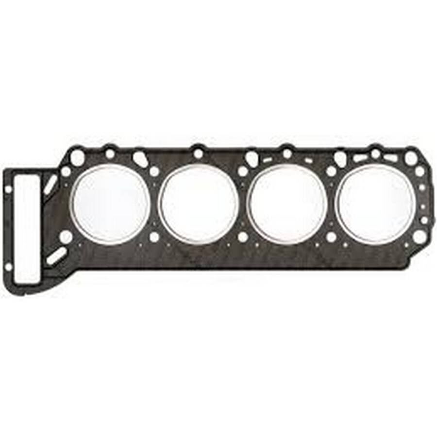 ELRING A1160163620 SILINDIR KAPAK CONTASI MERCEDES W140-210-129