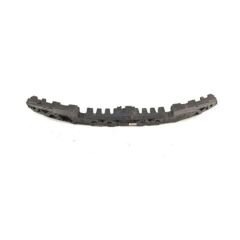 IOE-BMW BMW 51117385285 TAMPON ÖN DARBE EMICI ÜST BMW 5G30-G31
