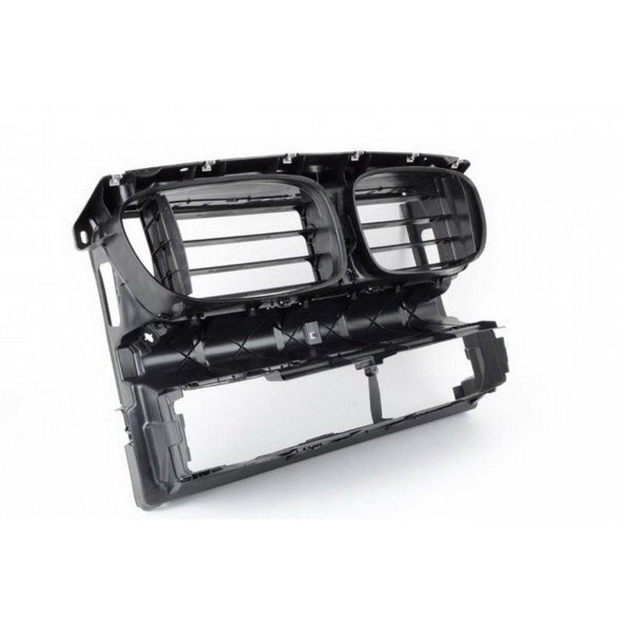 IOE-BMW 51747187290 MASKE ÖN BMW F01-F01 LCI-F02-F02 LCI