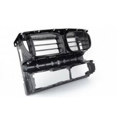 IOE-BMW 51747187290 MASKE ÖN BMW F01-F01 LCI-F02-F02 LCI