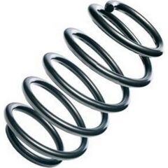 BSG 33536851723 HELEZON YAYI ARKA BMW F20-F21