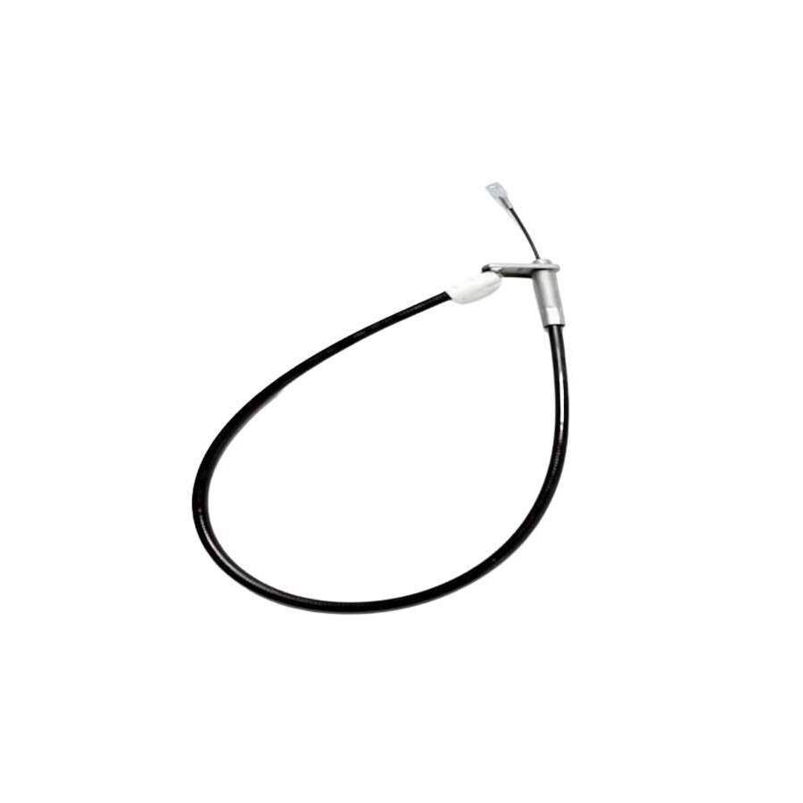 CAVO A2034200285 EL FREN TELI ARKA SOL MERCEDES 203-209
