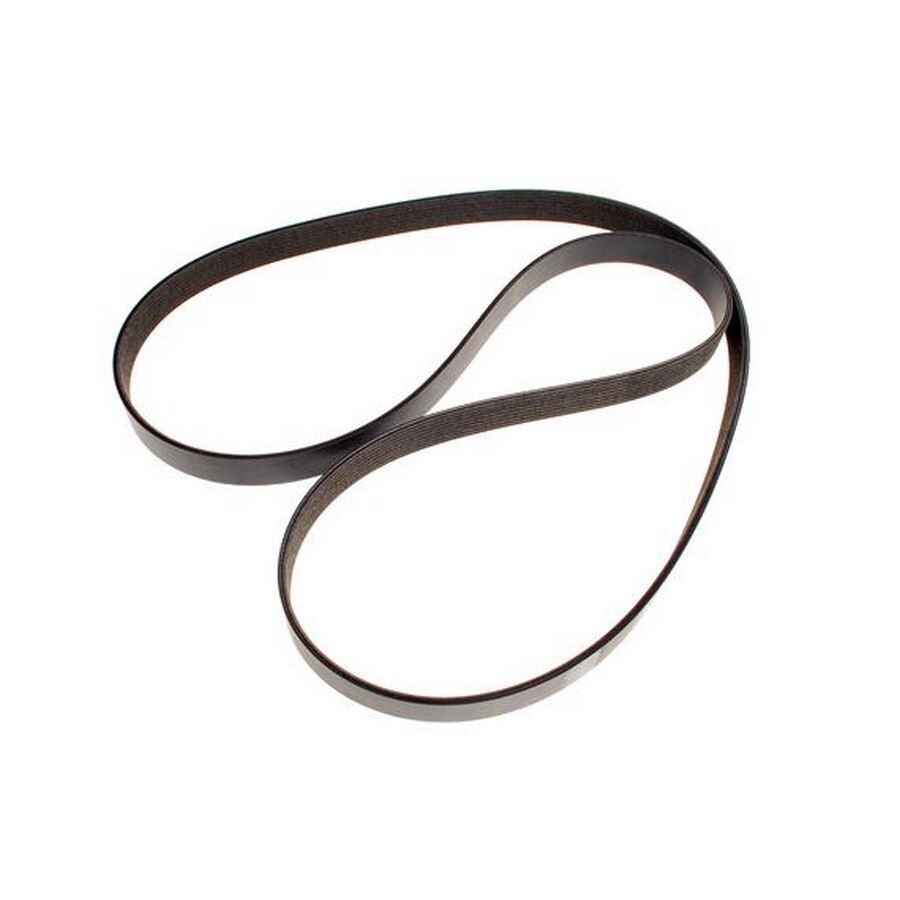 CONTITECH PQS500370 V KAYISI BMW LAND ROVER - RANGE ROVER SPORT