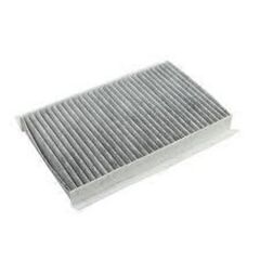 HENGST JKR500020 POLEN FILTRESI BMW LAND ROVER DISCOVERY IV - RANGE ROVER SPORT