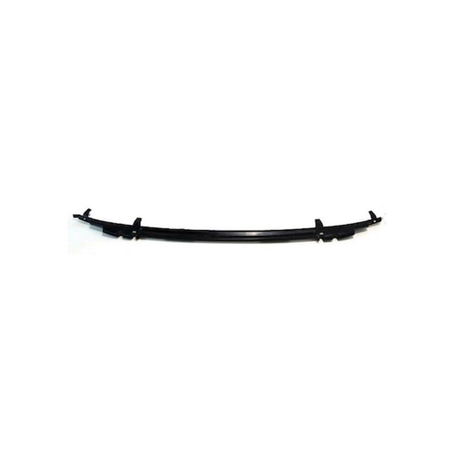 IOE-BMW BMW 51117385287 TAMPON ÖN DARBE EMICI ALT BMW 5G30-G31