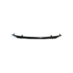IOE-BMW BMW 51117385287 TAMPON ÖN DARBE EMICI ALT BMW 5G30-G31