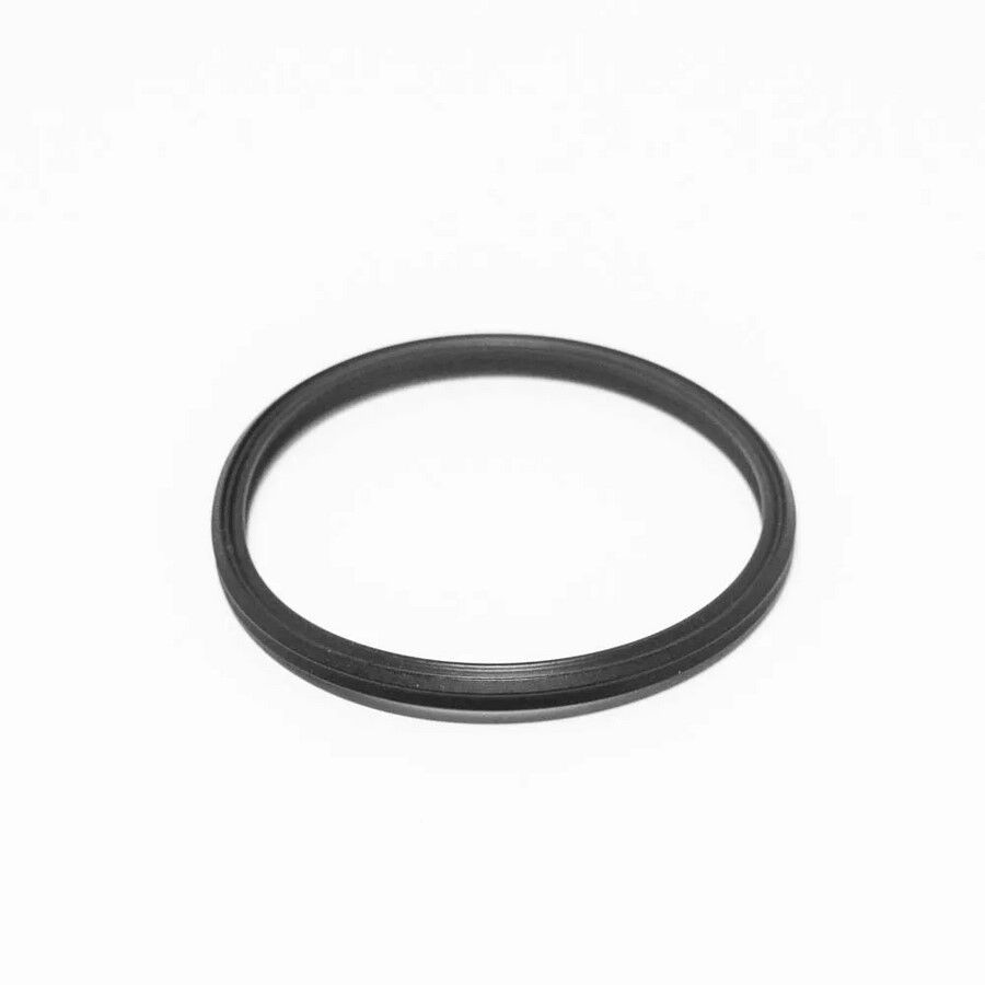 BSG 11617791235 TURBO CONTASI BMW E81-E82-E87-E88-E90-E91-E92-E93-X1 E84-X3 E83