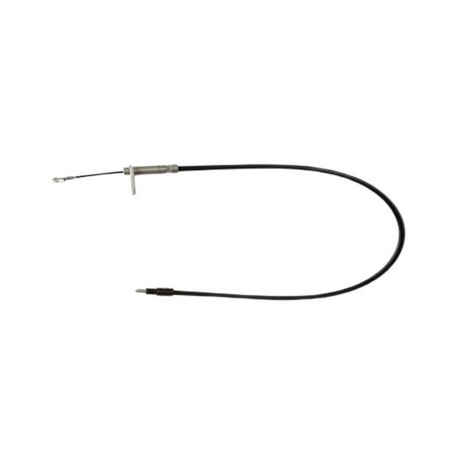 CAVO A2034200385 EL FREN TELI ARKA SAG MERCEDES 203-209