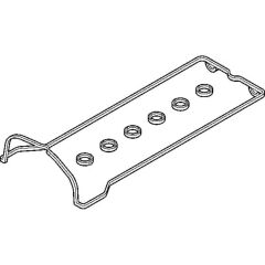 ELRING A1040100630 ÜST KAPAK CONTASI MERCEDES W124-129