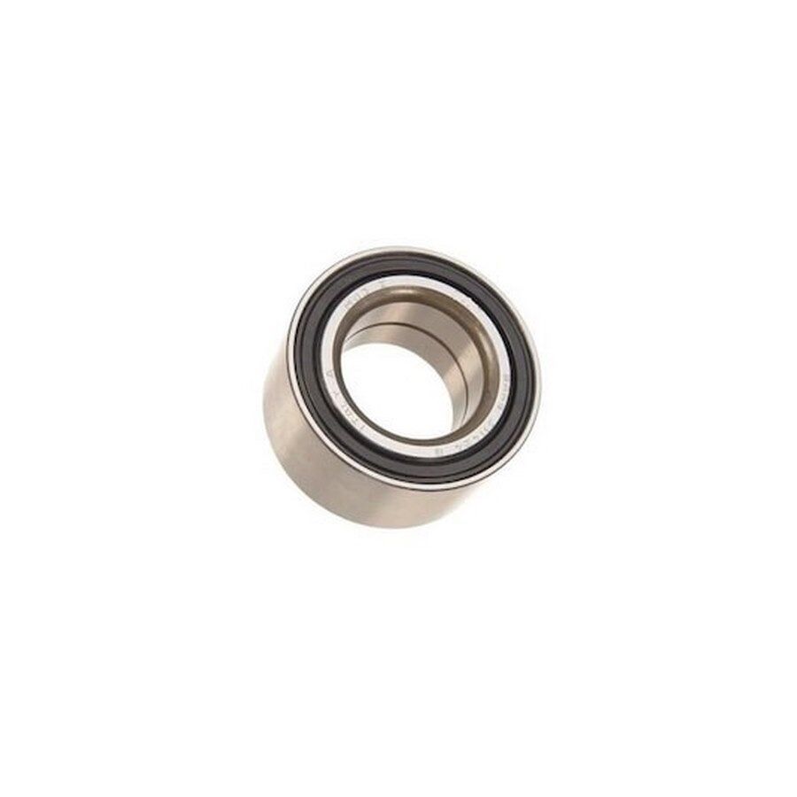 FAG 33411130617
 TEKER RULMANI ARKA BMW E36-46