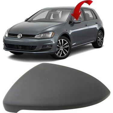 AYNA KAPAGI SOL GOLF7 2014>>