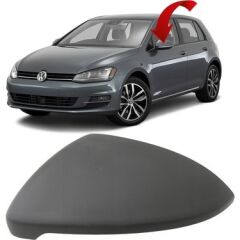AYNA KAPAGI SOL GOLF7 2014>>