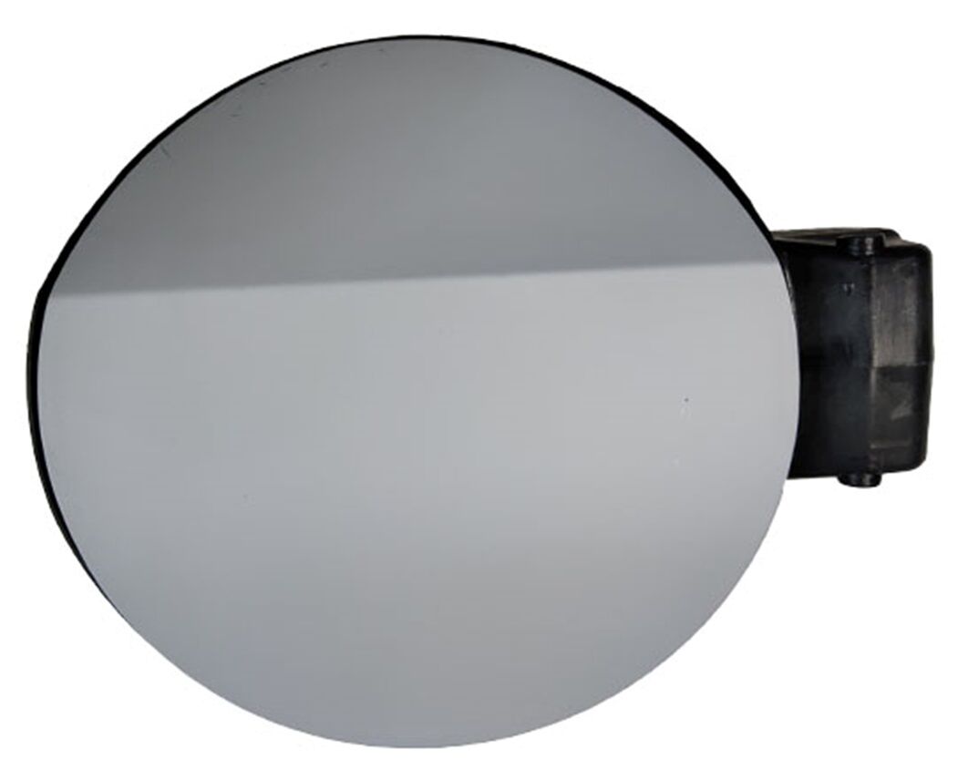 YAKIT DIŞ DEPO KAPAGI İÇ DIŞ GÖVDE KOMPLE GOLF2009-2013