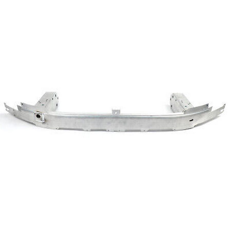 IOE-BMW BMW 51117385288 TAMPON ÖN DEMIRI BMW 5G30-G31