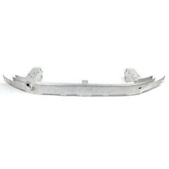 IOE-BMW BMW 51117385288 TAMPON ÖN DEMIRI BMW 5G30-G31