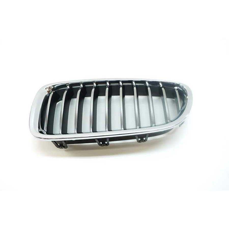 IOE-BMW 51137412323 PANJUR ÖN : L BMW F10LCI-F11LCI-F18LCI