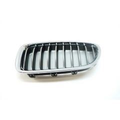 IOE-BMW 51137412323 PANJUR ÖN : L BMW F10LCI-F11LCI-F18LCI