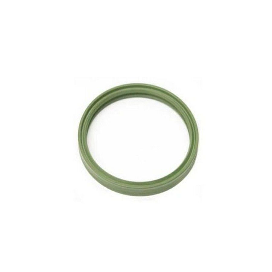 BSG 11617790547 TURBO HORTUM CONTASI BMW E46-E87-E90-E91-E92-E93-E60-E61-E64-E64-E65-E66-X3 E83-X5 E53-X5 E70-X6 E71