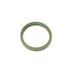 BSG 11617790547 TURBO HORTUM CONTASI BMW E46-E87-E90-E91-E92-E93-E60-E61-E64-E64-E65-E66-X3 E83-X5 E53-X5 E70-X6 E71
