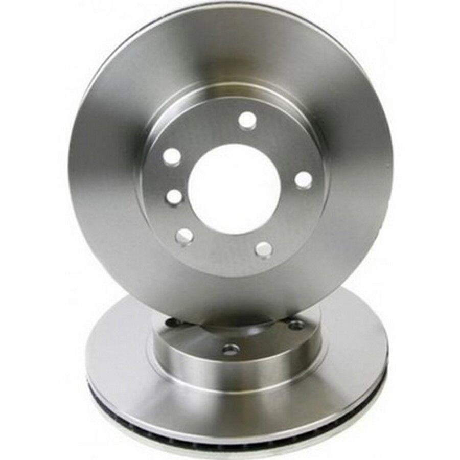 FEBI A2114230712 FREN DISKI ARKA MERCEDES W211-212-218