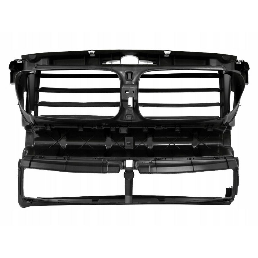 IOE-BMW BMW 51747200781 MASKE ÖN BMW F10-F10 LCI-F11-F11 LCI-F18-F18 LCI