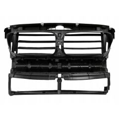 IOE-BMW BMW 51747200781 MASKE ÖN BMW F10-F10 LCI-F11-F11 LCI-F18-F18 LCI