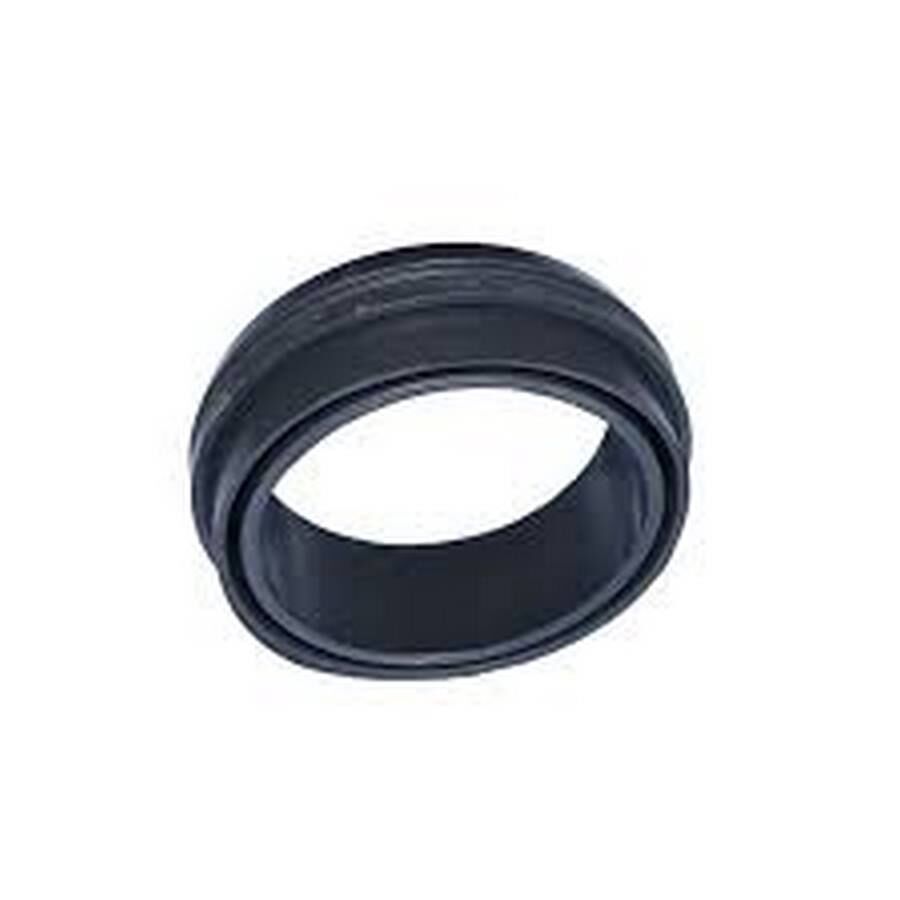 BSG 11617801222 TURBO HORTUM CONTASI BMW E46-E90-E91-E92-E93-E60-E61-E65-E66-X3 E83-X5 E53-X5 E70-X6 E71