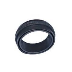 BSG 11617801222 TURBO HORTUM CONTASI BMW E46-E90-E91-E92-E93-E60-E61-E65-E66-X3 E83-X5 E53-X5 E70-X6 E71