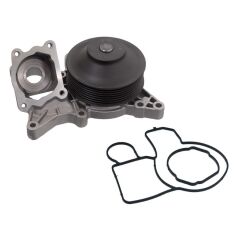 DAYCO 11518516435 DEVIRDAIM BMW F07-F10-F11-F01-F02-X5 E70-X6 E71