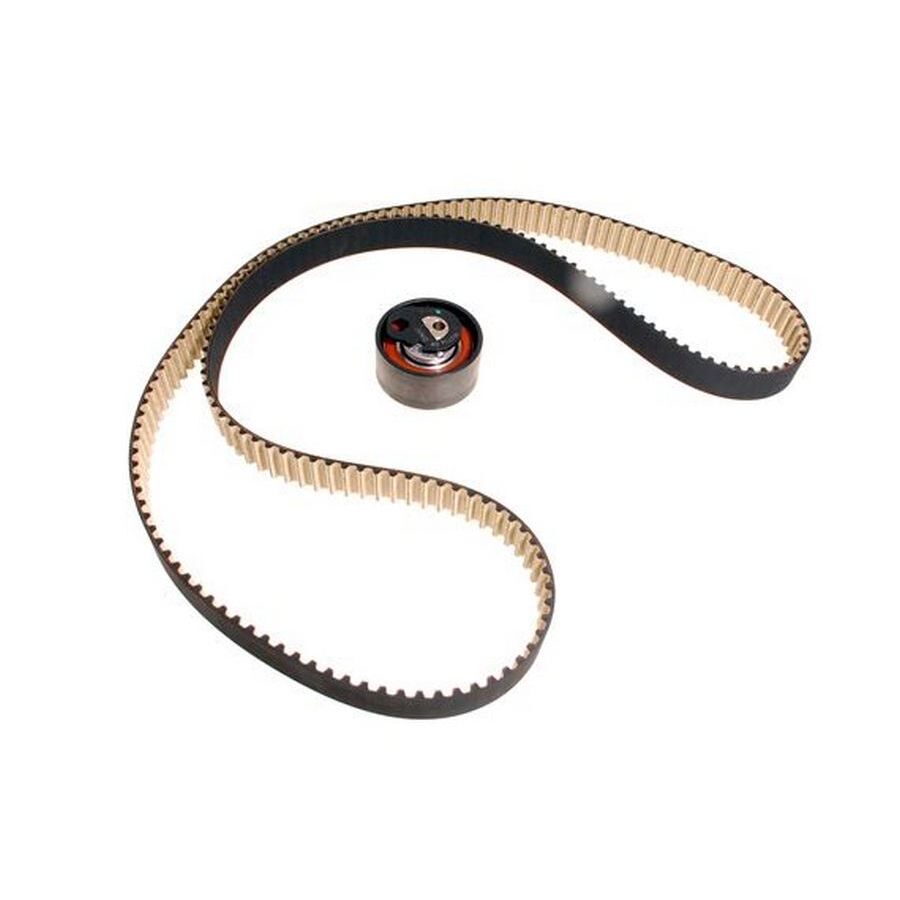 DAYCO C2C41082 TRIGER SETI BMW XFI 250