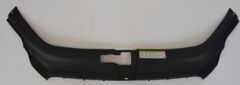 ÖN PANEL ÜST KAPLAMA Q7 10-15