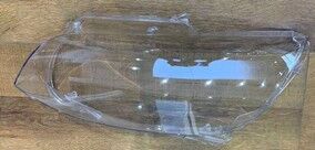 FAR CAMI SOL BMW E92 LCİ 2010-2013