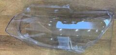 FAR CAMI SOL BMW E92 LCİ 2010-2013