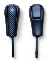 VİTES TOPUZU KISA CARBON E46 E38 E60