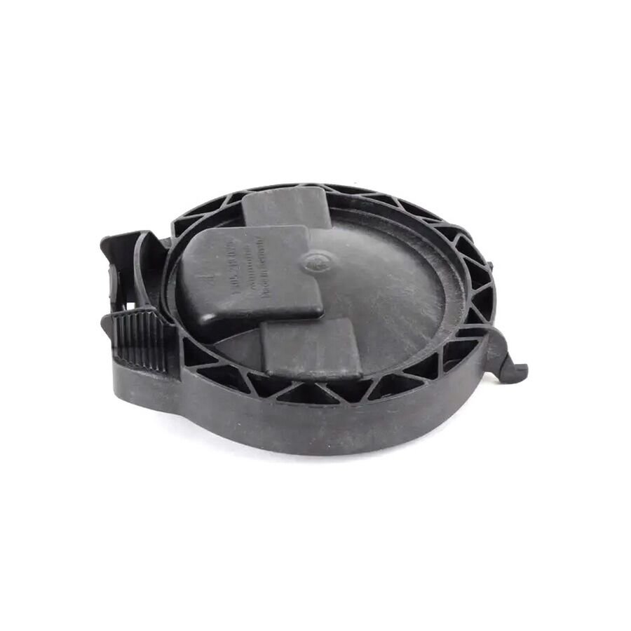 IOE-BMW 63127194449 FAR KAPAGI BMW X5 E70