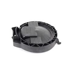 IOE-BMW 63127194449 FAR KAPAGI BMW X5 E70