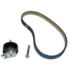DAYCO LR016656 TRIGER SETI BMW LAND ROVER RANGE ROVER DISCOVERY IV-SPORT