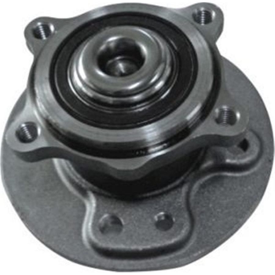 FAG 31226756889 PORYA ÖN BMW MINI R50-R52-R53